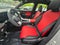 2026 Mercedes-Benz AMG® GLC 43 4MATIC® SUV