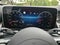 2026 Mercedes-Benz AMG® GLC 43 4MATIC® SUV