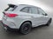 2026 Mercedes-Benz AMG® GLC 43 4MATIC® SUV