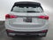 2026 Mercedes-Benz AMG® GLC 43 4MATIC® SUV