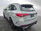 2026 Mercedes-Benz AMG® GLC 43 4MATIC® SUV
