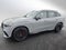 2026 Mercedes-Benz AMG® GLC 43 4MATIC® SUV