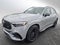 2026 Mercedes-Benz AMG® GLC 43 4MATIC® SUV