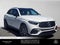 2026 Mercedes-Benz AMG® GLC 43 4MATIC® SUV