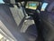 2026 Mercedes-Benz AMG® GLC 43 4MATIC® SUV