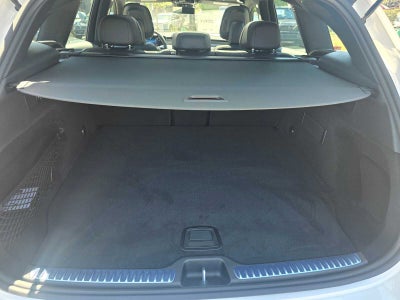2026 Mercedes-Benz AMG® GLC 43 4MATIC® SUV
