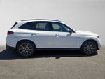 2026 Mercedes-Benz AMG® GLC 43 4MATIC® SUV