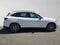 2026 Mercedes-Benz AMG® GLC 43 4MATIC® SUV