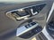 2026 Mercedes-Benz AMG® GLC 43 4MATIC® SUV