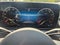 2026 Mercedes-Benz AMG® GLC 43 4MATIC® SUV