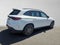 2026 Mercedes-Benz AMG® GLC 43 4MATIC® SUV