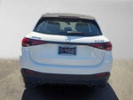 2026 Mercedes-Benz AMG® GLC 43 4MATIC® SUV