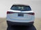 2026 Mercedes-Benz AMG® GLC 43 4MATIC® SUV