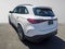 2026 Mercedes-Benz AMG® GLC 43 4MATIC® SUV