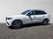 2026 Mercedes-Benz AMG® GLC 43 4MATIC® SUV