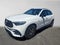 2026 Mercedes-Benz AMG® GLC 43 4MATIC® SUV