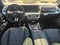 2026 Mercedes-Benz G 550 SUV