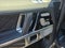 2026 Mercedes-Benz G 550 SUV