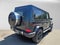 2026 Mercedes-Benz G 550 SUV