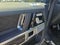 2026 Mercedes-Benz G 550 SUV