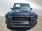 2026 Mercedes-Benz G 550 SUV