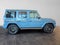 2026 Mercedes-Benz G 550 SUV