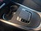 2026 Mercedes-Benz G 550 SUV