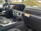 2026 Mercedes-Benz AMG® G 63 AMG® G 63