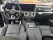 2026 Mercedes-Benz AMG® G 63 AMG® G 63