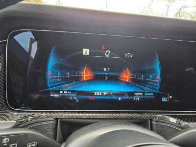 2026 Mercedes-Benz AMG® G 63 AMG® G 63