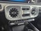 2026 Mercedes-Benz AMG® G 63 AMG® G 63