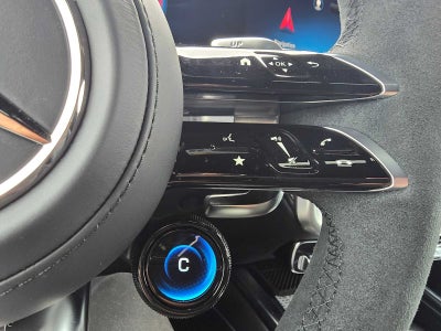 2026 Mercedes-Benz AMG® G 63 AMG® G 63