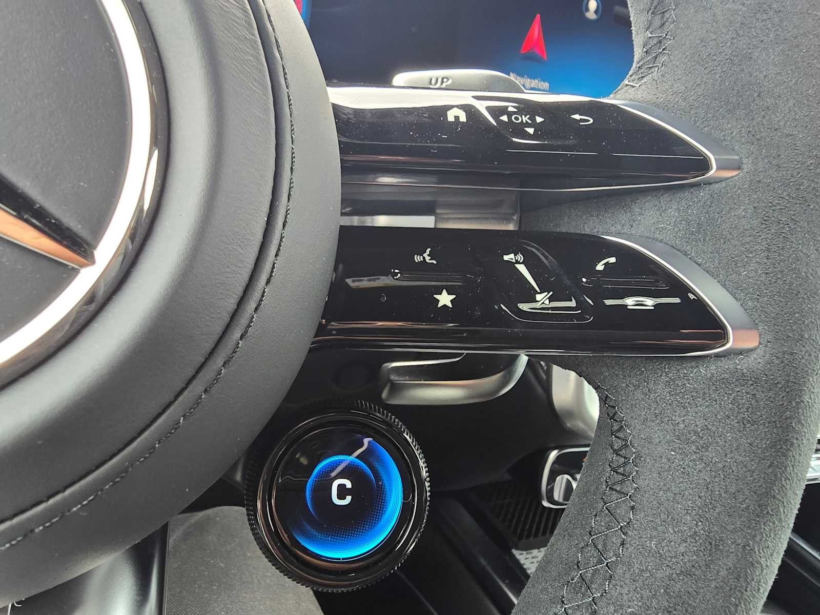 2026 Mercedes-Benz AMG® G 63 AMG® G 63