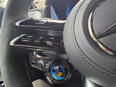 2026 Mercedes-Benz AMG® G 63 AMG® G 63