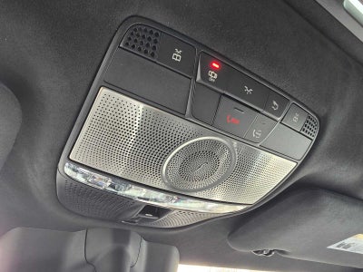 2026 Mercedes-Benz AMG® G 63 AMG® G 63