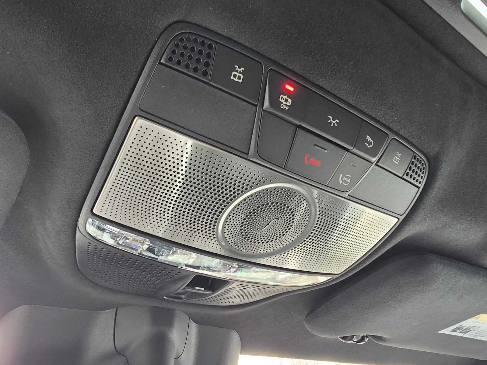 2026 Mercedes-Benz AMG® G 63 AMG® G 63