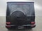 2026 Mercedes-Benz AMG® G 63 AMG® G 63