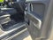 2026 Mercedes-Benz AMG® G 63 SUV