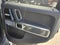 2026 Mercedes-Benz AMG® G 63 SUV