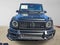 2026 Mercedes-Benz AMG® G 63 SUV