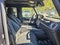 2027 Mercedes-Benz AMG® G 63 SUV
