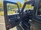 2027 Mercedes-Benz AMG® G 63 SUV
