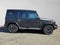 2027 Mercedes-Benz AMG® G 63 SUV