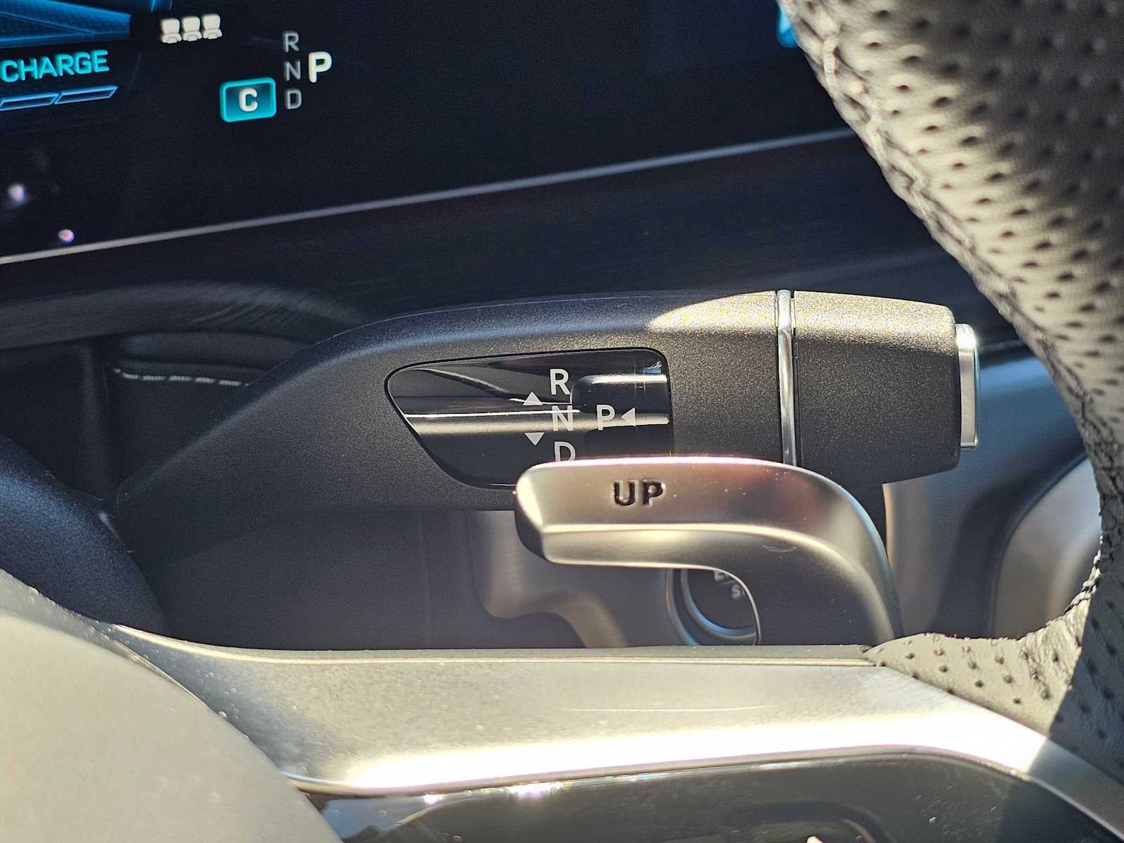 2027 Mercedes-Benz AMG® G 63 SUV