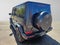 2027 Mercedes-Benz AMG® G 63 SUV