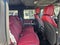 2027 Mercedes-Benz AMG® G 63 SUV