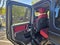 2027 Mercedes-Benz AMG® G 63 SUV