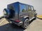 2027 Mercedes-Benz AMG® G 63 SUV