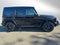 2026 Mercedes-Benz AMG® G 63 AMG® G 63