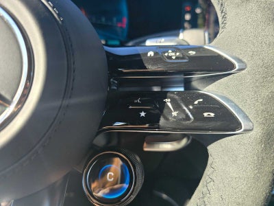 2026 Mercedes-Benz AMG® G 63 AMG® G 63